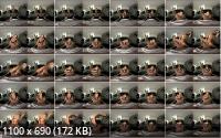 VRedging/SexLikeReal - Dee Is Such An Stunning Sucker: Vine (UltraHD/4K/2880p/4.08 GB)