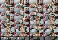 Onlyfans - Leda Bear Aka Angelsmilkx  25 Video (FullHD/1080p/447 MB)