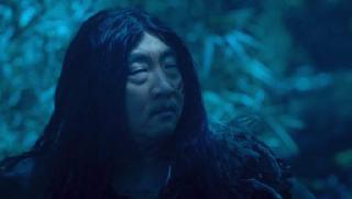 �������� ������. ����� ������ / Xiong mao ji hua zhi bi luo qi yu ji (2026/WEB-DL/WEB-DLRip)