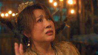 �������� ������. ����� ������ / Xiong mao ji hua zhi bi luo qi yu ji (2026/WEB-DL/WEB-DLRip)