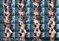 Onlyfans - Lolliepopxxx   Young Mexican Couple Fucking After The Girls Classes (FullHD/1080p/863 MB)