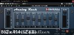Nembrini Audio - All Products Bundle v2026.05 VST, VST3, AAX x64 [23.05.2026] R2R - набор плагинов