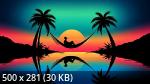 Mixturka - Wallpapers Collection 303