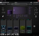 Dawesome - Love 2 v2.08 VST3, AAX x64 [R2R] - процессор эффектов