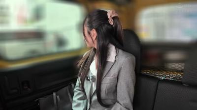 [mosaic_reduce_version] SKMJ-753 amateur 美○女とリモコンバイブお散歩ー黒パンスト敏感キャリアウーマン編 「もう我慢できません.//」人ごみの中、黒パンスト美脚ガクブル震わせイキまくってしまうOLたち