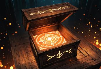 Runes Loki