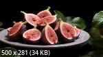 Mixturka - Wallpapers Collection 303