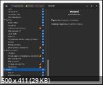 BleachBit 6.0.0 Portable by PortableApps