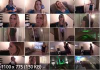Clips4Sale - Shannon Converted (HD/720p/819 MB)
