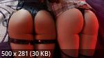 Mixturka - Wallpapers Collection 303
