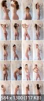 Onlyfans - Kitty Cashew Kittycashew Kittycash3W  118 (SD/1280p/518 MB)