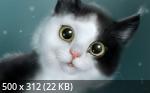 Best Wallpapers Mix Collection 76