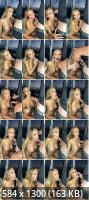 Onlyfans - Jessika Gotti  11 (SD/1920p/433 MB)