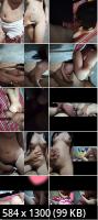 Onlyfans - Ang Sarap MO Talaga JIJI Scandal New Honeybe11 (SD/1920p/232 MB)