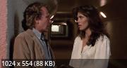 ���������� ���� / Body Double (1984) HDRip / BDRip