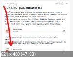 087effbd776e7b16b2cfe00a98f24d20.jpeg