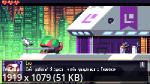 _28bc559c37d8092ad6337391337ac230.jpeg