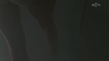 https://i127.fastpic.org/thumb/2026/0525/68/_f29453ab454c24908a4f7129215f4668.jpeg