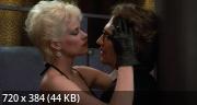 ���������� ���� / Body Double (1984) HDRip / BDRip