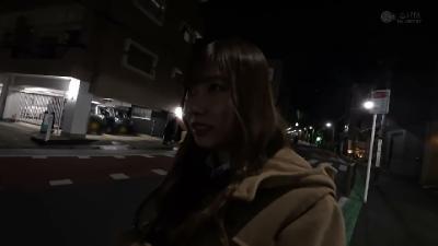 [mosaic_reduce_version] SGKI-088 公衆電話ボックス360度 顔面最強Beautiful BreastsJ〇きき乳首チャレンジ