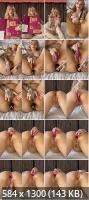 Onlyfans - Imsadspice Liz Aka Extrasadspice (SD/1920p/427 MB)