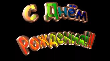 51b5f862f5c7ae8ef01da7b2a68d04c5.jpeg