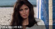 ���������� ���� / Body Double (1984) HDRip / BDRip