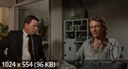 ���������� ���� / Body Double (1984) HDRip / BDRip