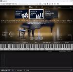 Sync Audio - MegaMod 1.0.0 STANDALONE, VST3 VSTi3 x64 [ItUsed] - эффект плагин