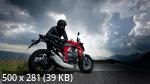 1,5 Gb Mix Wallpapers Collection 53