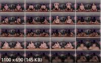 Blush Erotica/SexLikeReal - Luna Wants It All : Luna Lark (UltraHD/4K/2048p/2.23 GB)