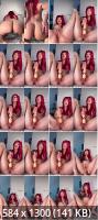 Onlyfans - Lovingeli1  6F0B6E997Eba 4F2F Bbb82Be4Df67594F (SD/1920p/437 MB)