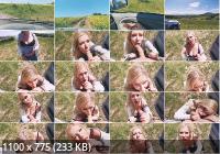Onlyfans - Kate Truu  Katetruu  0530 (FullHD/1080p/325 MB)