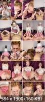 Onlyfans - Abriebaby  0610 (SD/1920p/803 MB)
