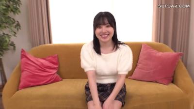 [mosaic_reduce_version] SKMJ-751 10代限定 amateur college girl 生まれて初めての恥じらい素股体験 クリトリスがBokkiチ○ポと擦れ合って我慢できずにヌルっと生挿入 そのままうぶオマ○コにCreampie(なかだし)3