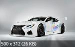 500 Mb Mix Wallpapers Collection 380
