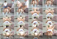 Onlyfans - I m Trying Anal Sex With My Stepbrother LanaYoung (FullHD/1080p/181 MB)