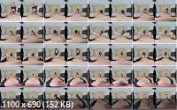 Creampie-Angels/TeenMegaWorld - Vasya Sylvia  Petite Blondie Demands Sex Attention (UltraHD/4K/2160p/2.71 GB)