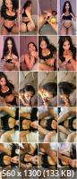 Onlyfans - Asian Candy Azula (HD/2560p/145 MB)