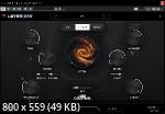 Jay Cactus - Layerizer v1.0.0, VST x64 [MOCHA] - эффект плагин