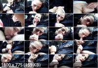 Onlyfans - Roadhead 5 (HD/720p/142 MB)