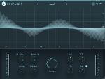Wavesfactory - Equalizer v1.0.2 VST, VST3, AAX х64 [R2R] - эквалайзер