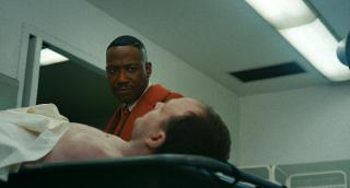 ����-���� / Spider-Noir (1 �����/2026/WEB-DL)