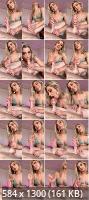 Onlyfans - Mathema Kitten Mathema Kitten  244 (SD/1920p/310 MB)