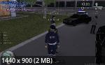 _2ea601be2daa16124ca6fb2591c5b474.jpeg