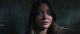 Дети леса 2 (2026)