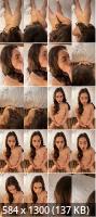 Onlyfans - Kendall Beck Kendallthebeck Morekendallbeck  Nbyrfefg (SD/1920p/309 MB)