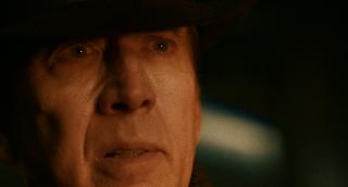 ����-���� / Spider-Noir (1 �����/2026/WEB-DL)