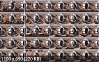 VRSexperts - Charlotte Sartre  Joi In Hot Lingerie (UltraHD/4K/1920p/1.97 GB)