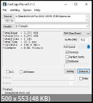 FastCopy 5.11.3 Portable by LRepacks